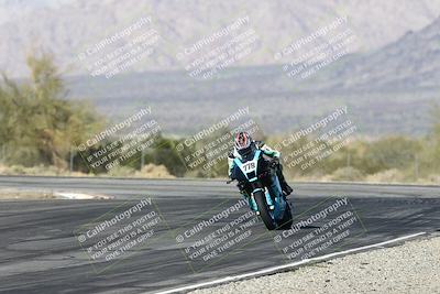 media/Dec-06-2025-CVMA (Sat) [[4a896cc04c]]/Race 4-Formula Middleweight/